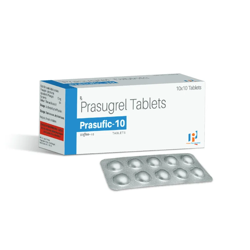 Diabetology Tablet